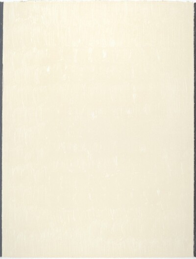 Tablet Litho 30 [center sheet]