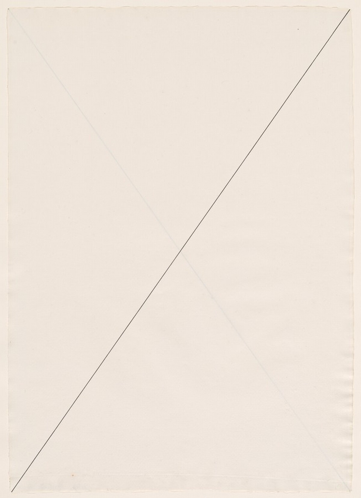 Elementary Principles #5 by Jan Kubicek