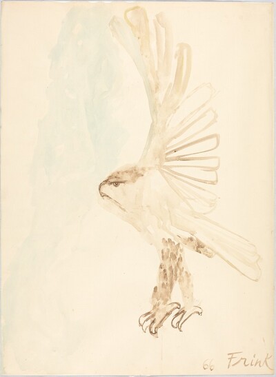 Eagle