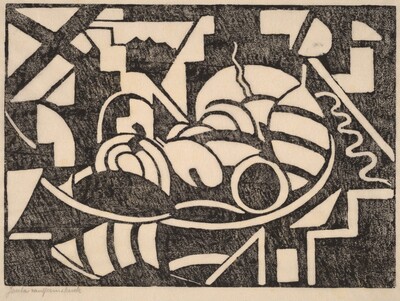 Still Life