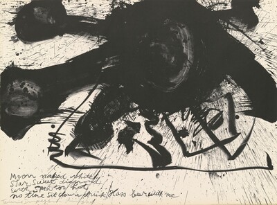Black Orpheus