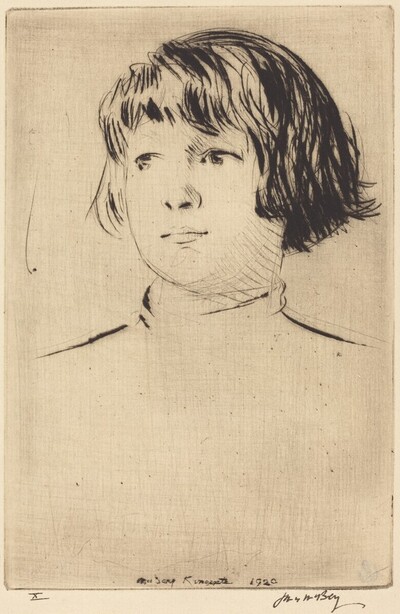 Margot