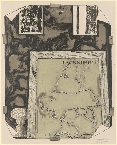 Untitled [trial proof]