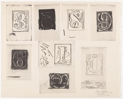 Untitled (State Proofs and Proofs of Numbers) [state proof]