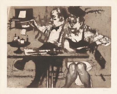 Careless Love