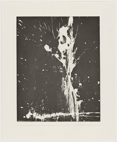 Untitled (B) [working proof 1]