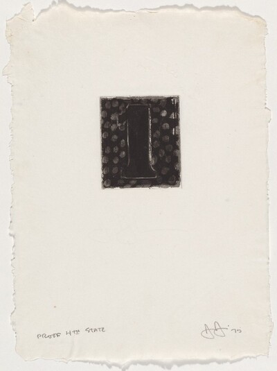 1 [proof of 4th state]