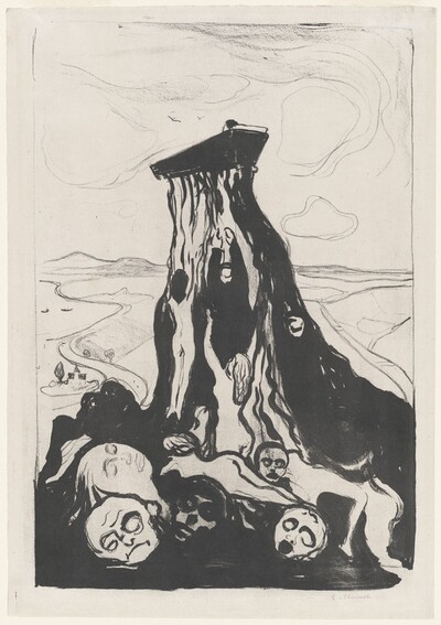 Funeral March