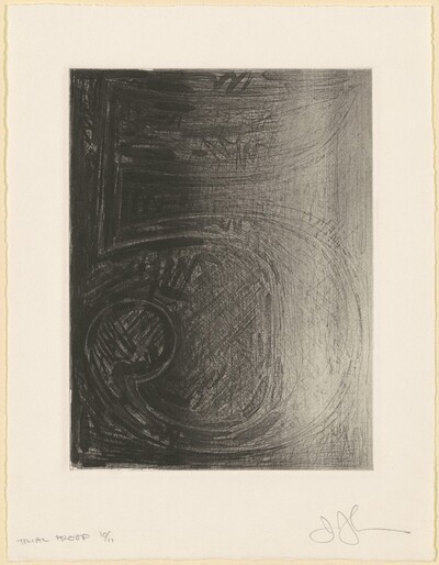 Figure 5 [trial proof 10]
