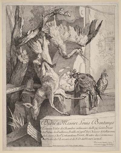 Frontispiece