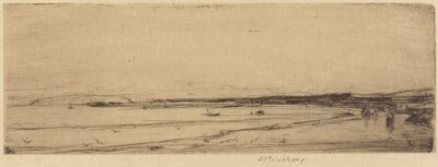 Moray Firth