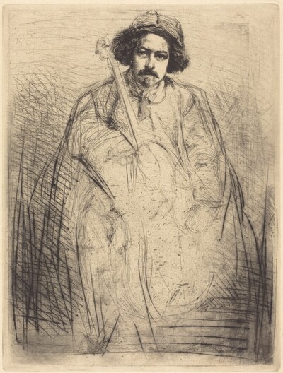 Becquet