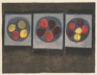 Fruit