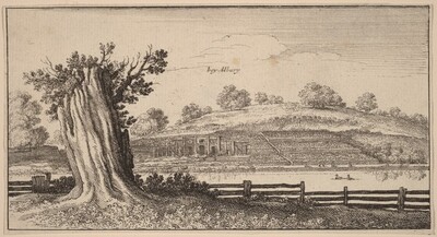 Albury