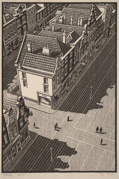 Grote Markt