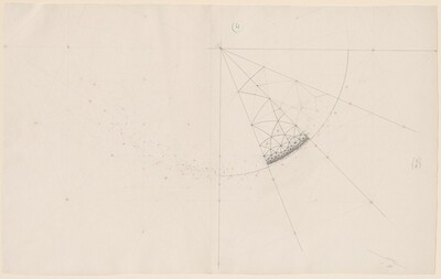 Circle Limit III