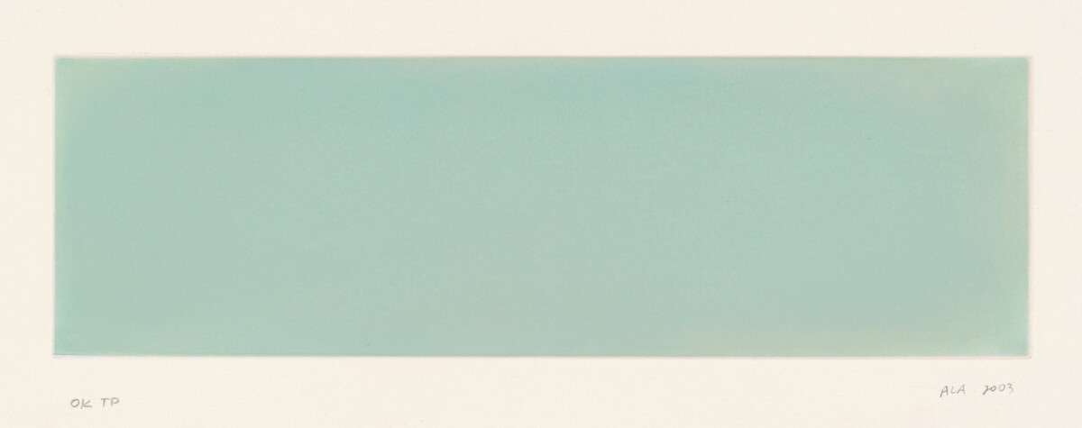 Gem by Anne Appleby