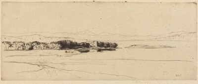 Dunstaffnage