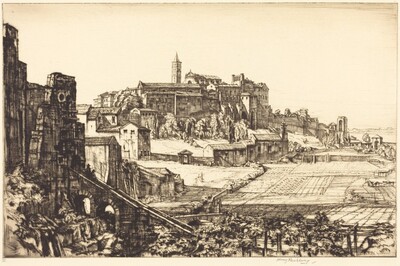 Viterbo