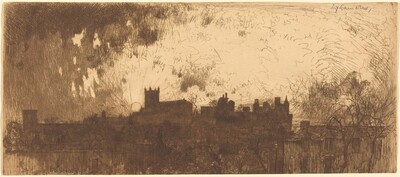 Linlithgow Palace