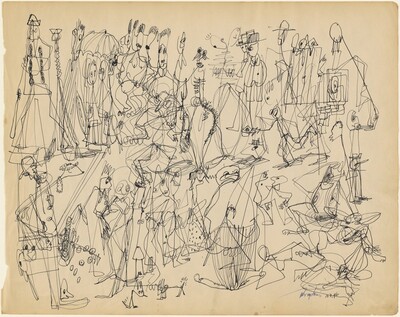 Untitled