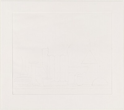 Viale [working proof 1]