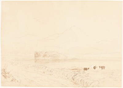 Llanberis