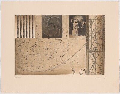 Untitled [trial proof]