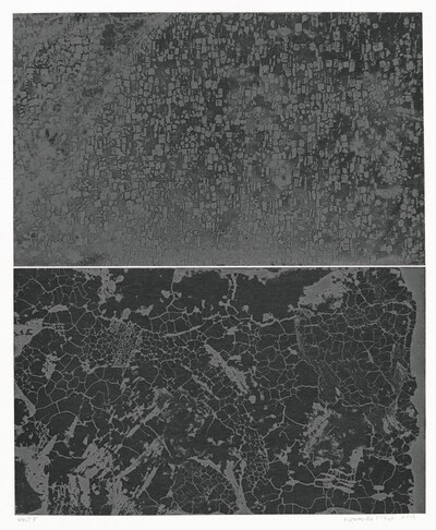 CPP5