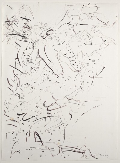 Untitled (Spoleto)