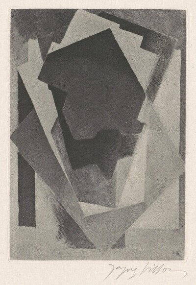 Composition