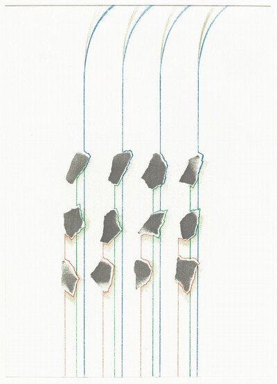 Untitled (12 bits) [working proof 4]