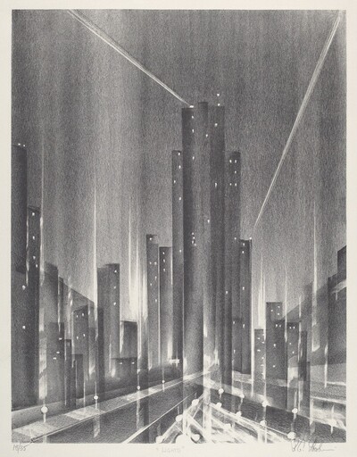 Lights