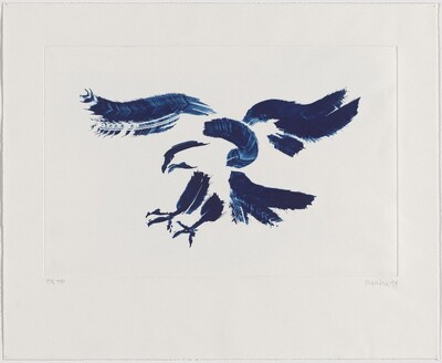 American Eagle