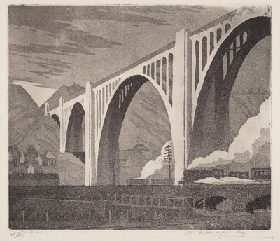Bridges