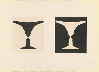Cups 4 Picasso [trial proof]