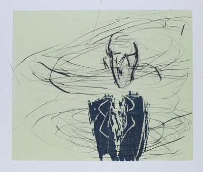 Breath-Man