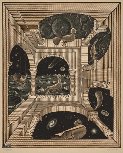 Other World (Another World)