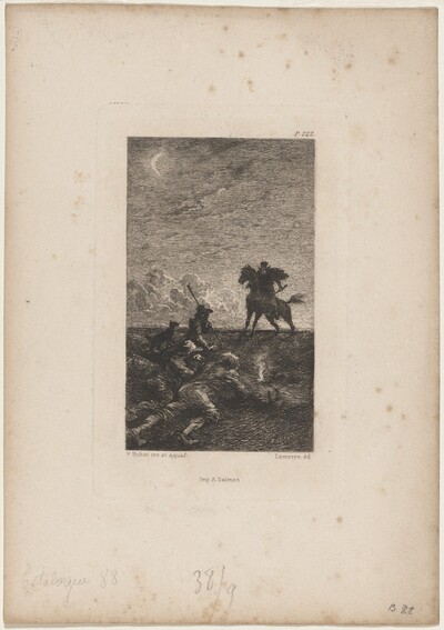 Thomas Le Hardouaye