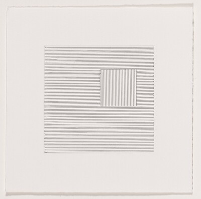 Untitled (unpublished) 4C [working proof 1]
