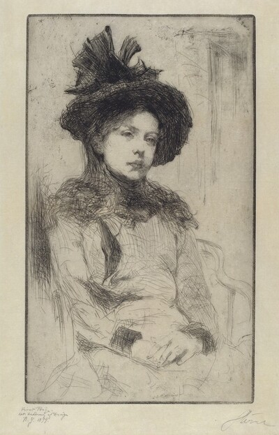 Jeanette