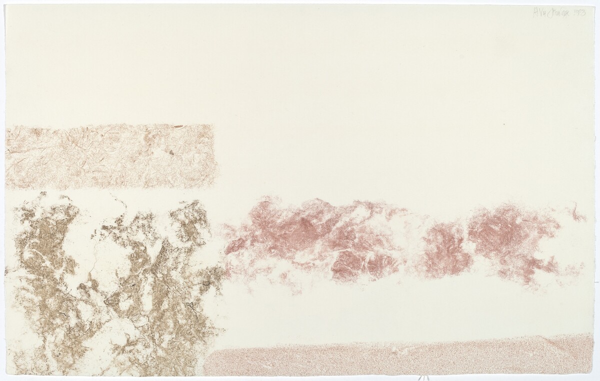 HV4 by John Cage