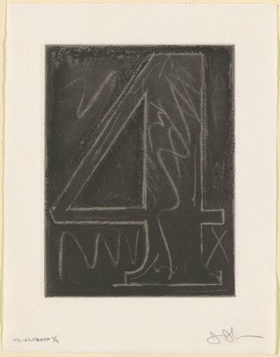 Figure 4 [trial proof 4]