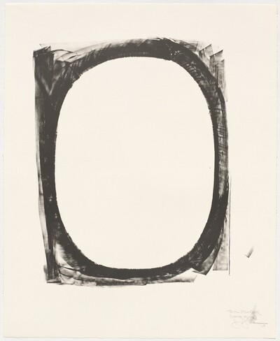 Figure 0 [trial proof]