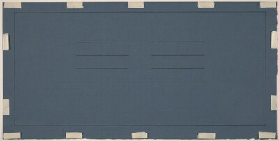 Untitled [verso]
