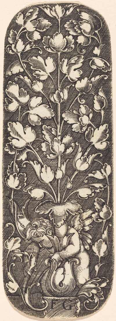 Ornament