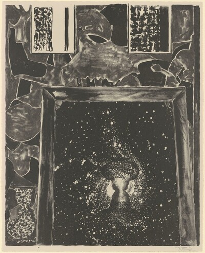Untitled [trial proof]