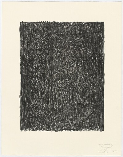 Figure 6 [trial proof]