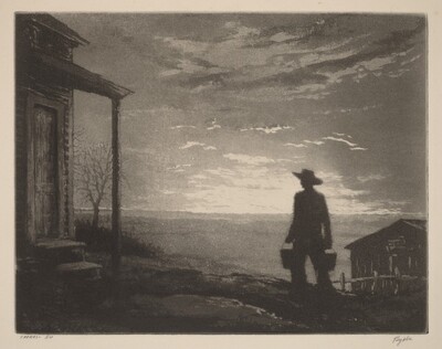 Chores