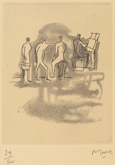 Concerto